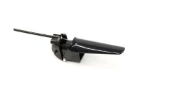 Bobcat 540232 Kill Switch Control Assembly - BOB 540232