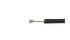 Bobcat 540232 Kill Switch Control Assembly - BOB 540232