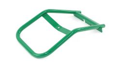 Bobcat 540244.2 Front Guard Assembly - BOB 540244.2