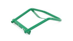 Bobcat 540244.2 Front Guard Assembly - BOB 540244.2