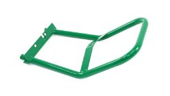 Bobcat 540244.2 Front Guard Assembly - BOB 540244.2