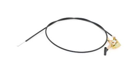 Bobcat 540255 Control Throttle Assembly 