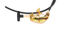 Bobcat 540255 Control Throttle Assembly - BOB 540255