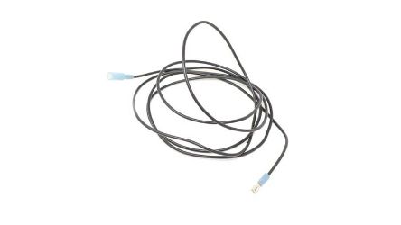 Bobcat 540266 75 Wire Assembly 