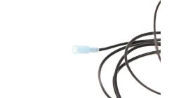 Bobcat 540266 75 Wire Assembly - BOB 540266