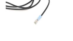 Bobcat 540266 75 Wire Assembly - BOB 540266