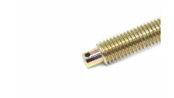 Bobcat 540273 Screw Adjusting Plate Assembly - BOB 540273