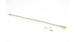 Bobcat 540274 Brake Band Kit - BOB 540274
