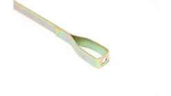 Bobcat 540274 Brake Band Kit - BOB 540274