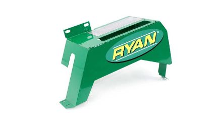 Bobcat 540279 Guard Overseeder 