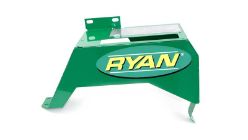 Bobcat 540279 Guard Overseeder - BOB 540279