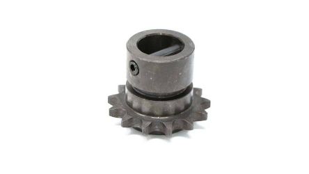 Bobcat 540287 Right Sprocket Dog Clutch Assembly 