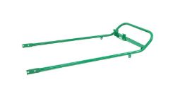 Bobcat 540311 RG LB AY Aerator Handle - BOB 540311