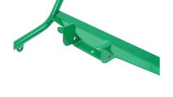 Bobcat 540311 RG LB AY Aerator Handle - BOB 540311