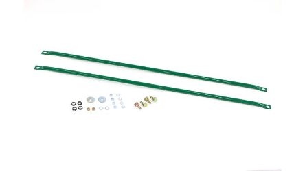 Bobcat 540313 Rod Control Set 