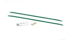 Bobcat 540313 Rod Control Set - BOB 540313