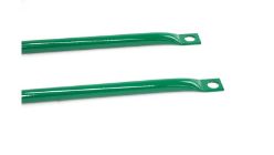 Bobcat 540313 Rod Control Set - BOB 540313