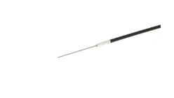 Bobcat 540326 Control Throttle - BOB 540326