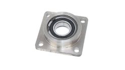 Bobcat 544215 Cage Bearing - BOB 544215