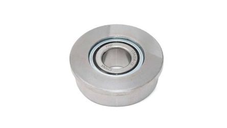 Bobcat 544287 Complete Pillow Block 