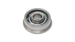 Bobcat 544287 Complete Pillow Block - BOB 544287