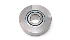 Bobcat 544287 Complete Pillow Block - BOB 544287