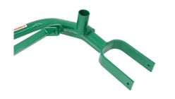 Bobcat 544315 Renovaire Frame Assembly - BOB 544315