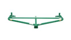 Bobcat 544315 Renovaire Frame Assembly - BOB 544315