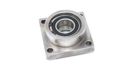 Bobcat 545039 Assembly 