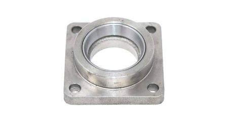 Bobcat 545050 Bearing Cage 
