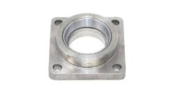 Bobcat 545050 Bearing Cage - BOB 545050