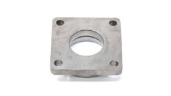 Bobcat 545050 Bearing Cage - BOB 545050
