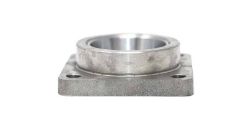 Bobcat 545050 Bearing Cage - BOB 545050