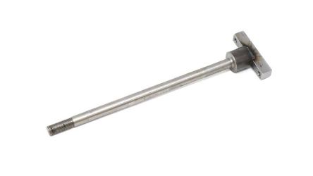 Bobcat 545358 Tie Rod Complete 