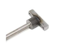 Bobcat 545358 Tie Rod Complete - BOB 545358