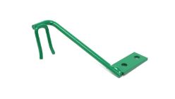 Bobcat 545380.2 Guide Assembly Belt - BOB 545380.2
