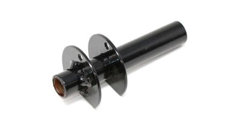 Bobcat 545383.7 Spacer Assembly 