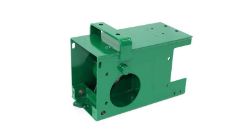 Bobcat 545397 Case Cut Off - BOB 545397