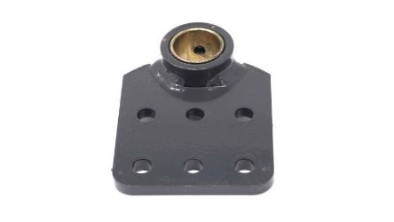 Bobcat 545443.46 AY Bracket 