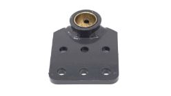 Bobcat 545443.46 AY Bracket - BOB 545443.46