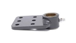 Bobcat 545443.46 AY Bracket - BOB 545443.46