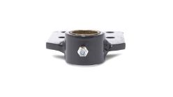 Bobcat 545443.46 AY Bracket - BOB 545443.46