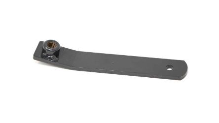 Bobcat 545449.46 Handle Assembly 