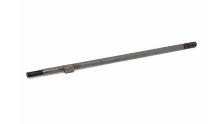 Bobcat 545451 Rod Tie Upper 