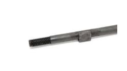 Bobcat 545451 Rod Tie Upper - BOB 545451