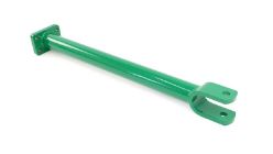 Bobcat 545499.2 Tongue Weldment - BOB 545499.2
