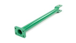 Bobcat 545499.2 Tongue Weldment - BOB 545499.2