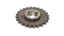 Bobcat 545626 Sprocket - BOB 545626