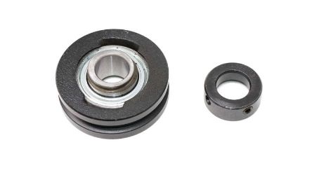Bobcat 545640 Complete Pillow Block 
