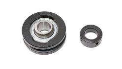 Bobcat 545640 Complete Pillow Block - BOB 545640
